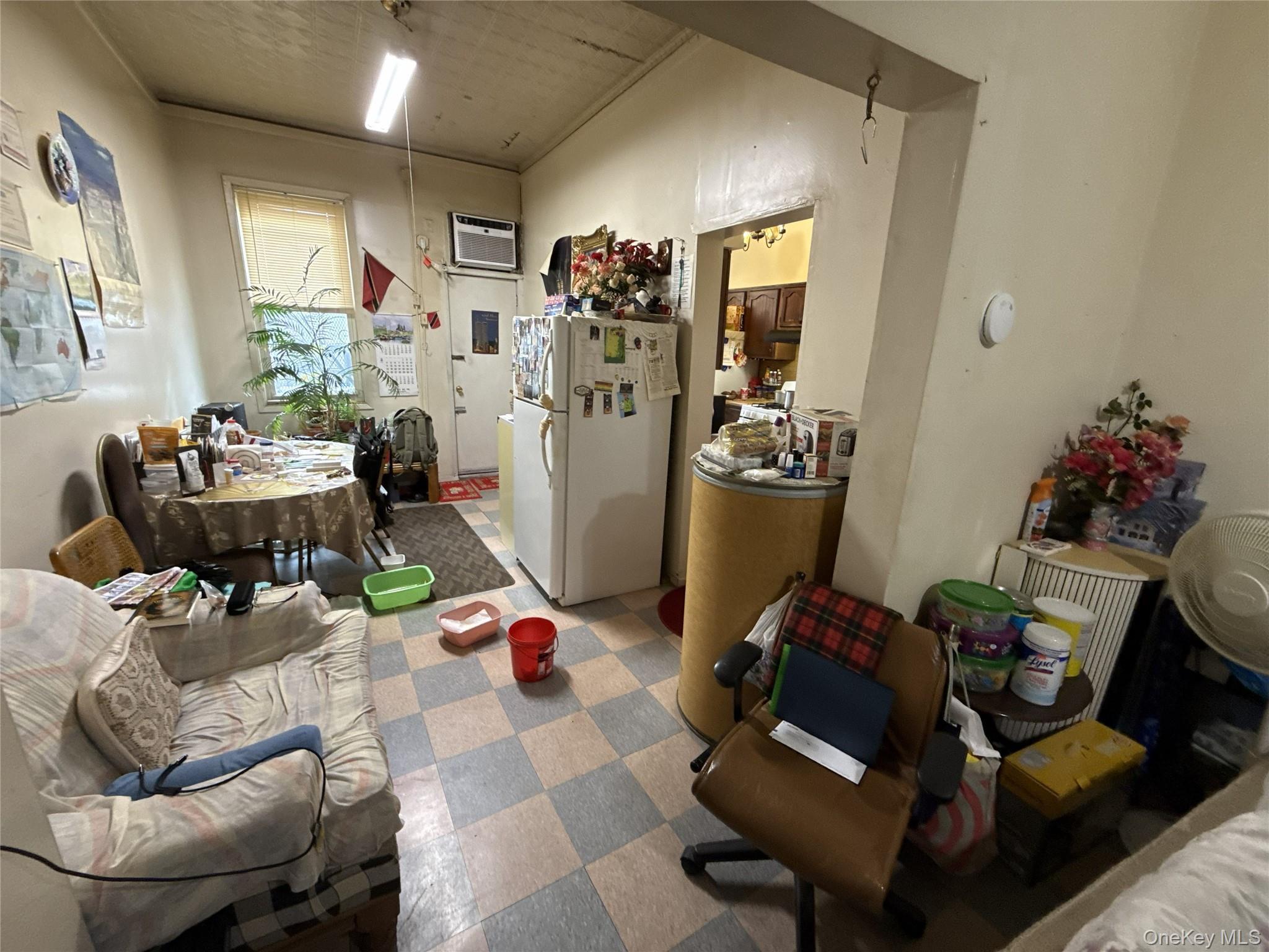 Single Family Liberty  Queens, NY 11417, MLS-953955-5