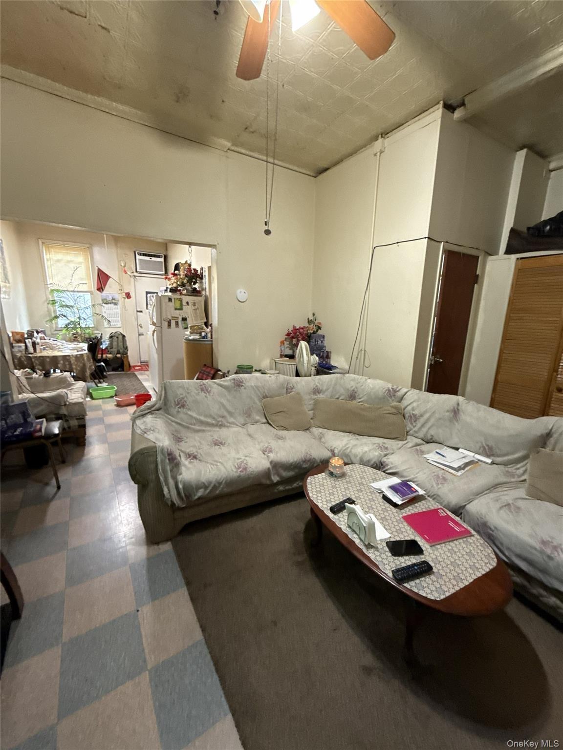 Single Family Liberty  Queens, NY 11417, MLS-953955-6