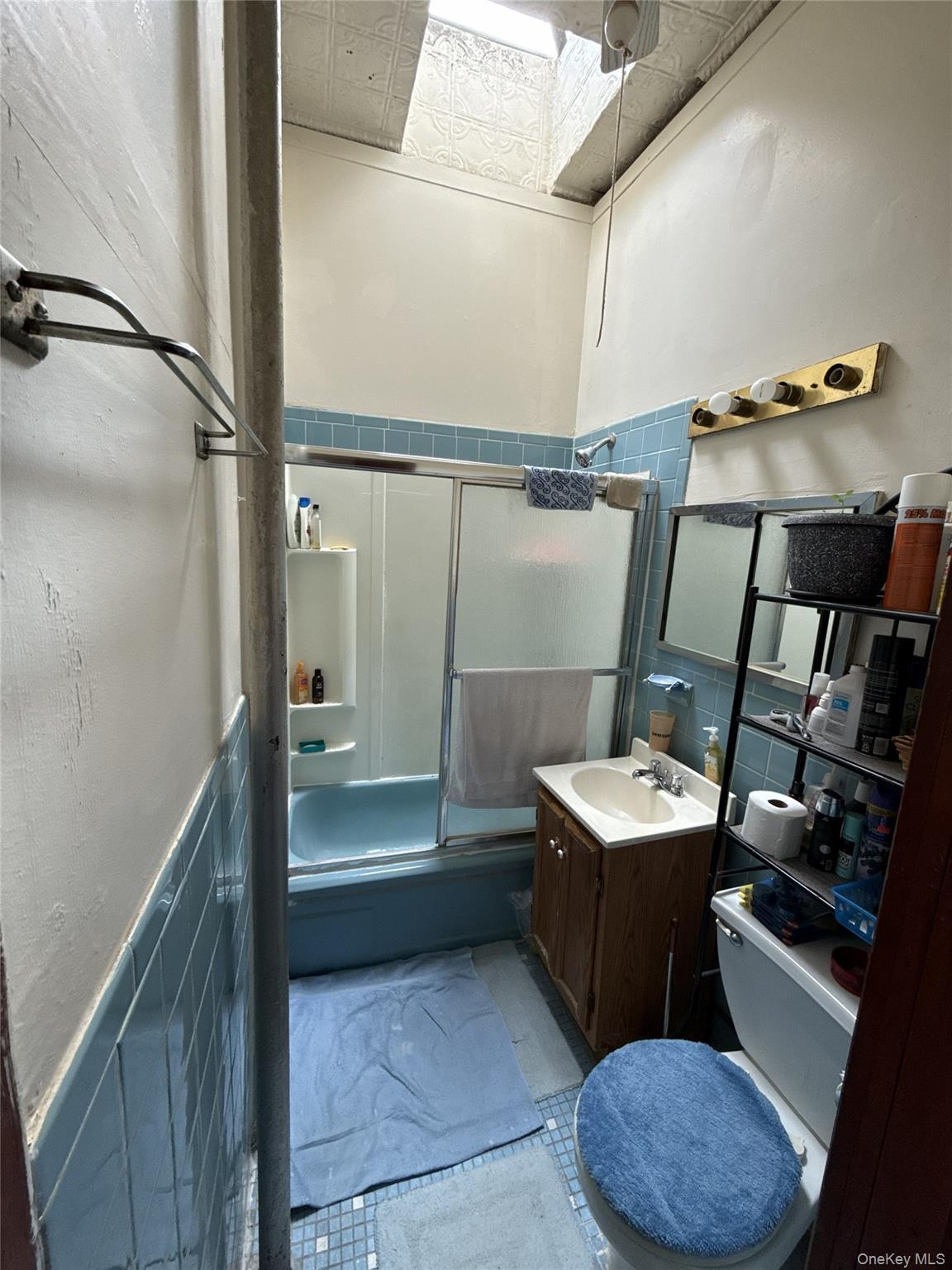 Single Family Liberty  Queens, NY 11417, MLS-953955-7