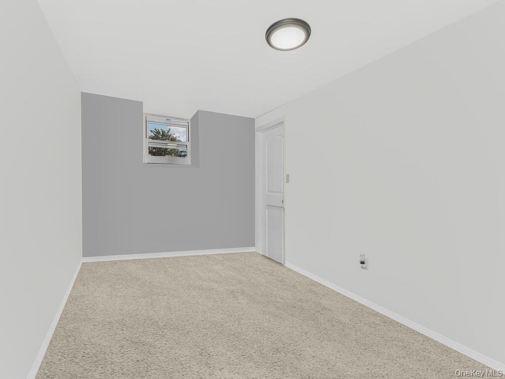 Single Family 182nd  Queens, NY 11413, MLS-953962-10