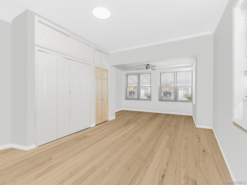 Single Family 182nd  Queens, NY 11413, MLS-953962-12