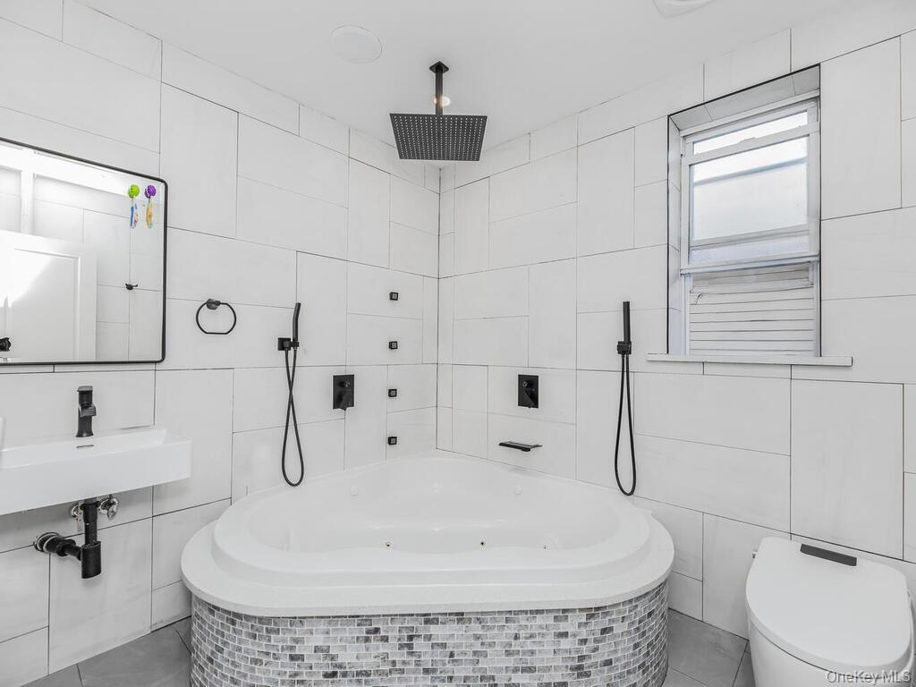 Single Family 182nd  Queens, NY 11413, MLS-953962-13