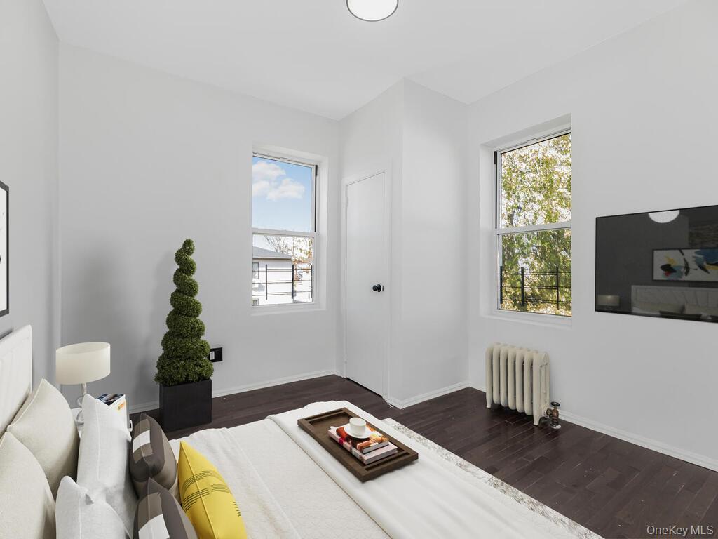 Single Family 182nd  Queens, NY 11413, MLS-953962-17