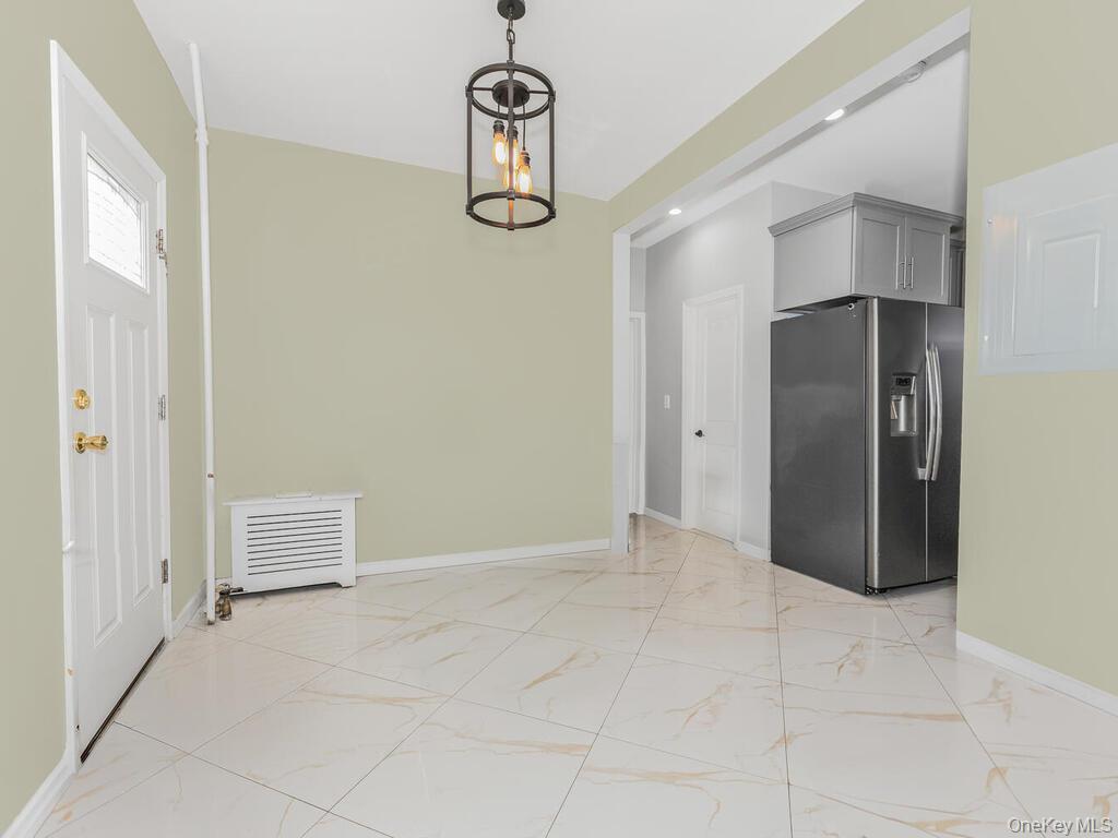 Single Family 182nd  Queens, NY 11413, MLS-953962-2