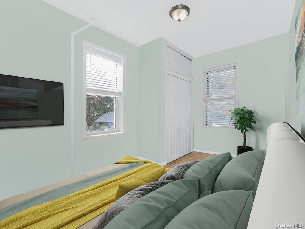 Single Family 182nd  Queens, NY 11413, MLS-953962-22