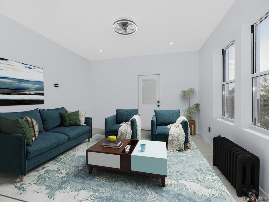 Single Family 182nd  Queens, NY 11413, MLS-953962-24