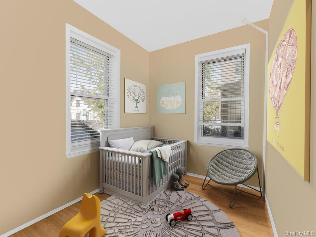 Single Family 182nd  Queens, NY 11413, MLS-953962-26