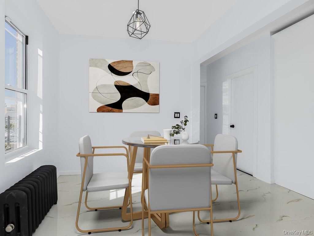 Single Family 182nd  Queens, NY 11413, MLS-953962-28