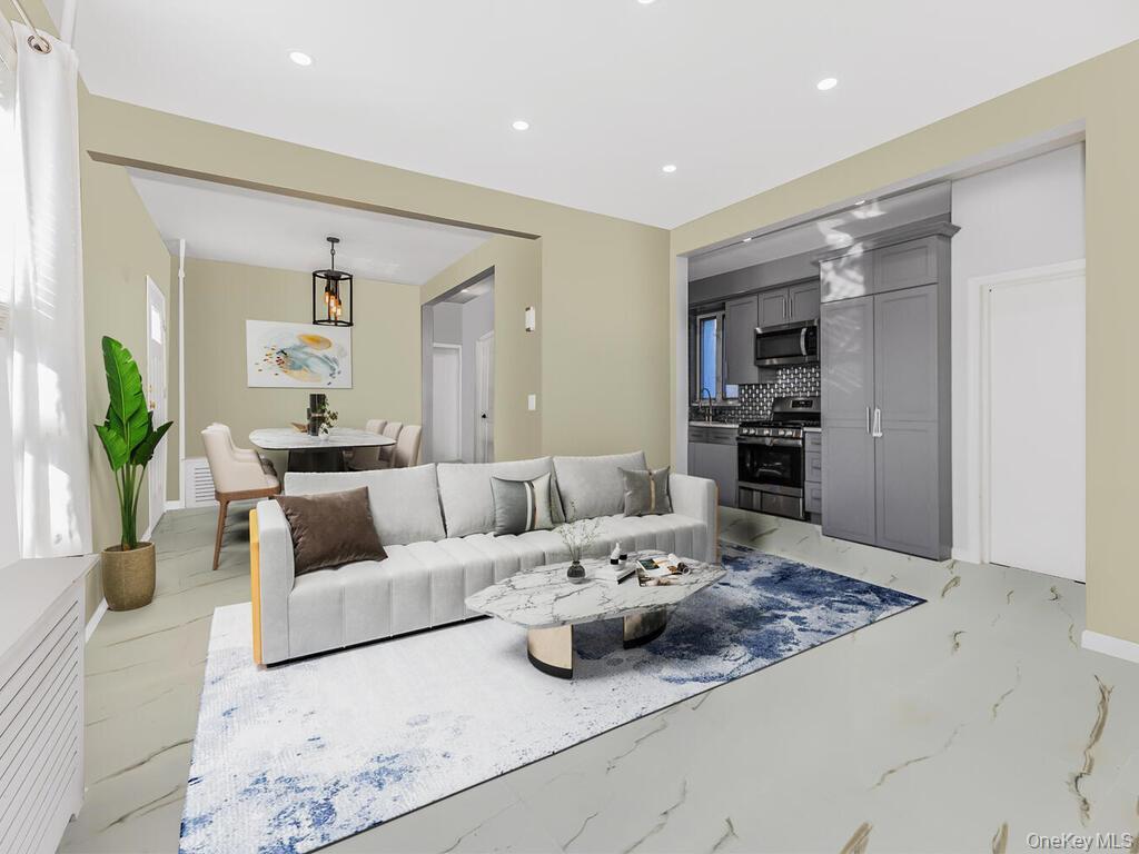 Single Family 182nd  Queens, NY 11413, MLS-953962-3