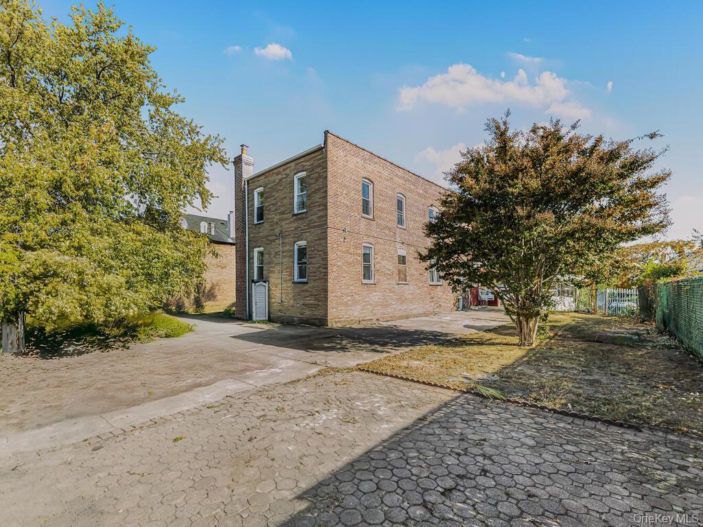 Single Family 182nd  Queens, NY 11413, MLS-953962-50