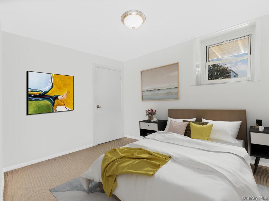 Single Family 182nd  Queens, NY 11413, MLS-953962-7