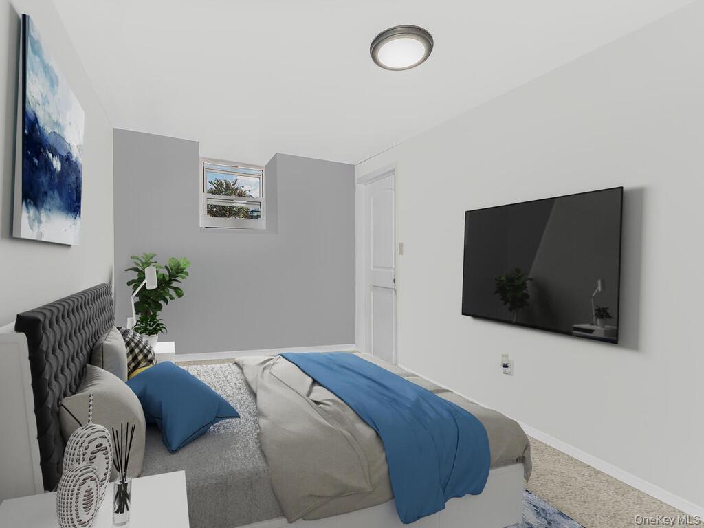 Single Family 182nd  Queens, NY 11413, MLS-953962-9