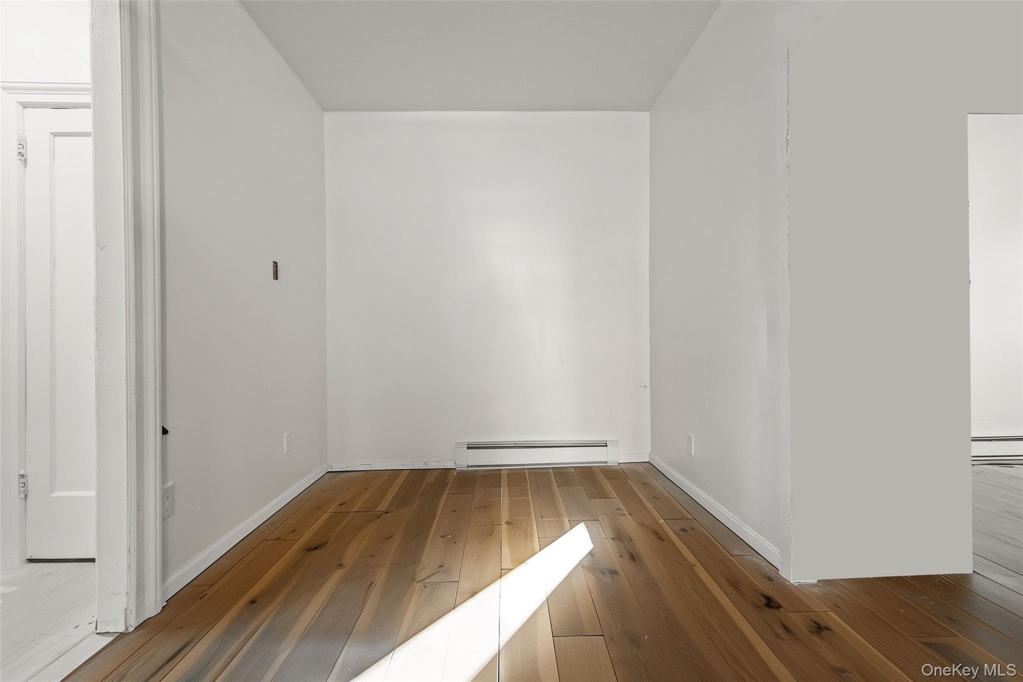 Commercial Sale 22 St  Brooklyn, NY 11229, MLS-953966-15