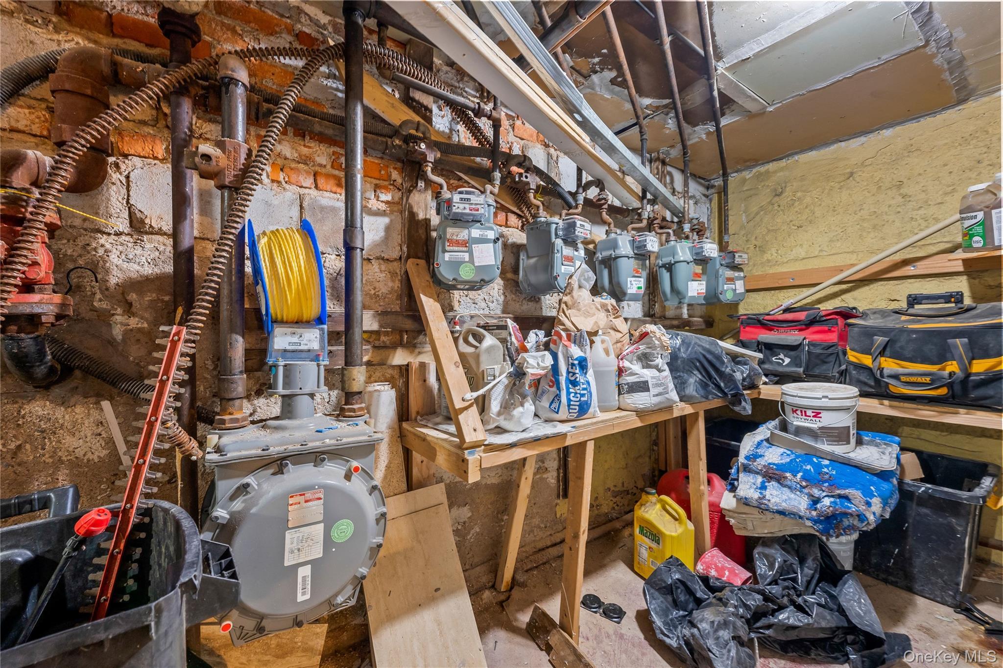 Commercial Sale 22 St  Brooklyn, NY 11229, MLS-953966-17