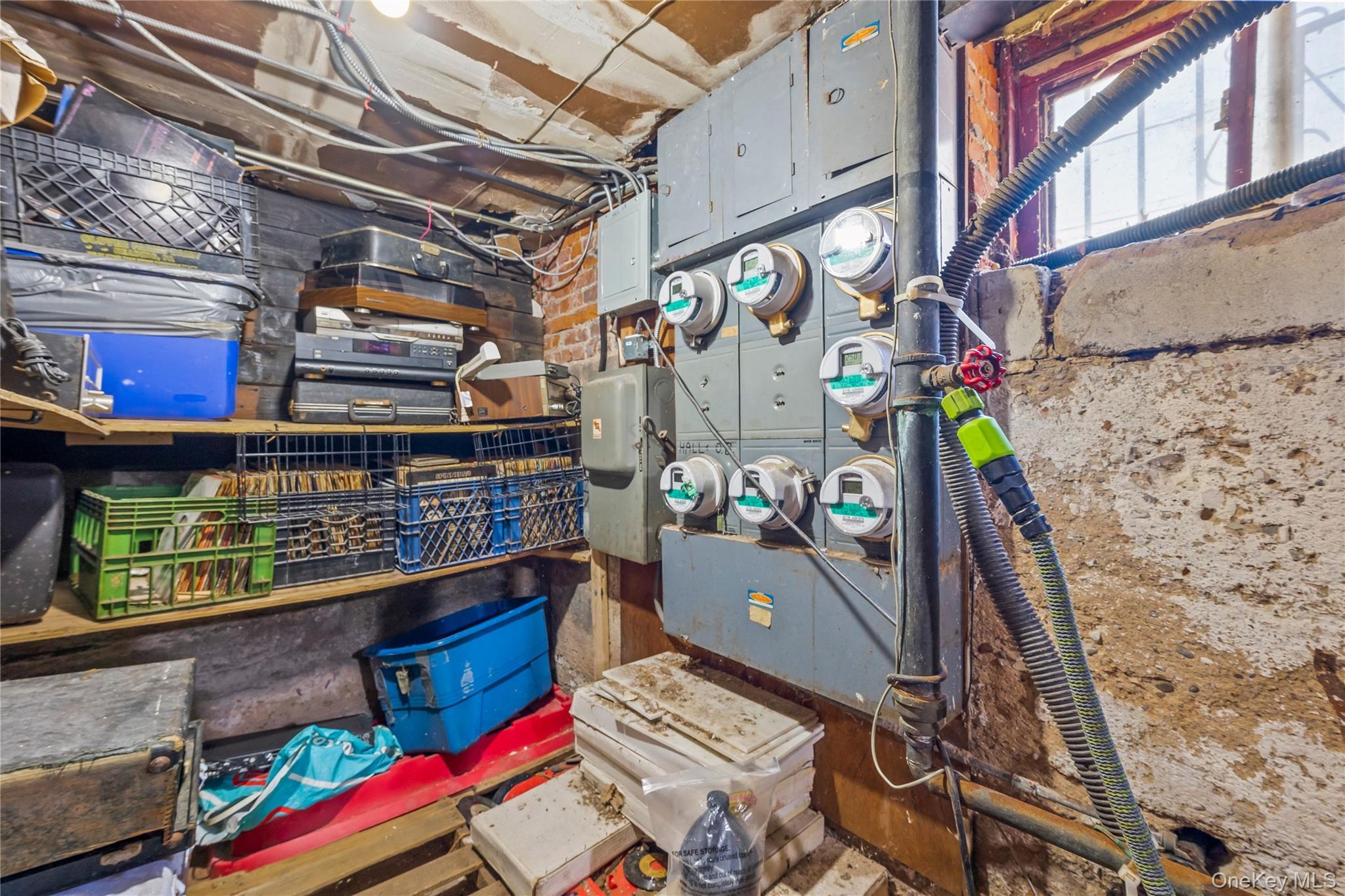 Commercial Sale 22 St  Brooklyn, NY 11229, MLS-953966-18