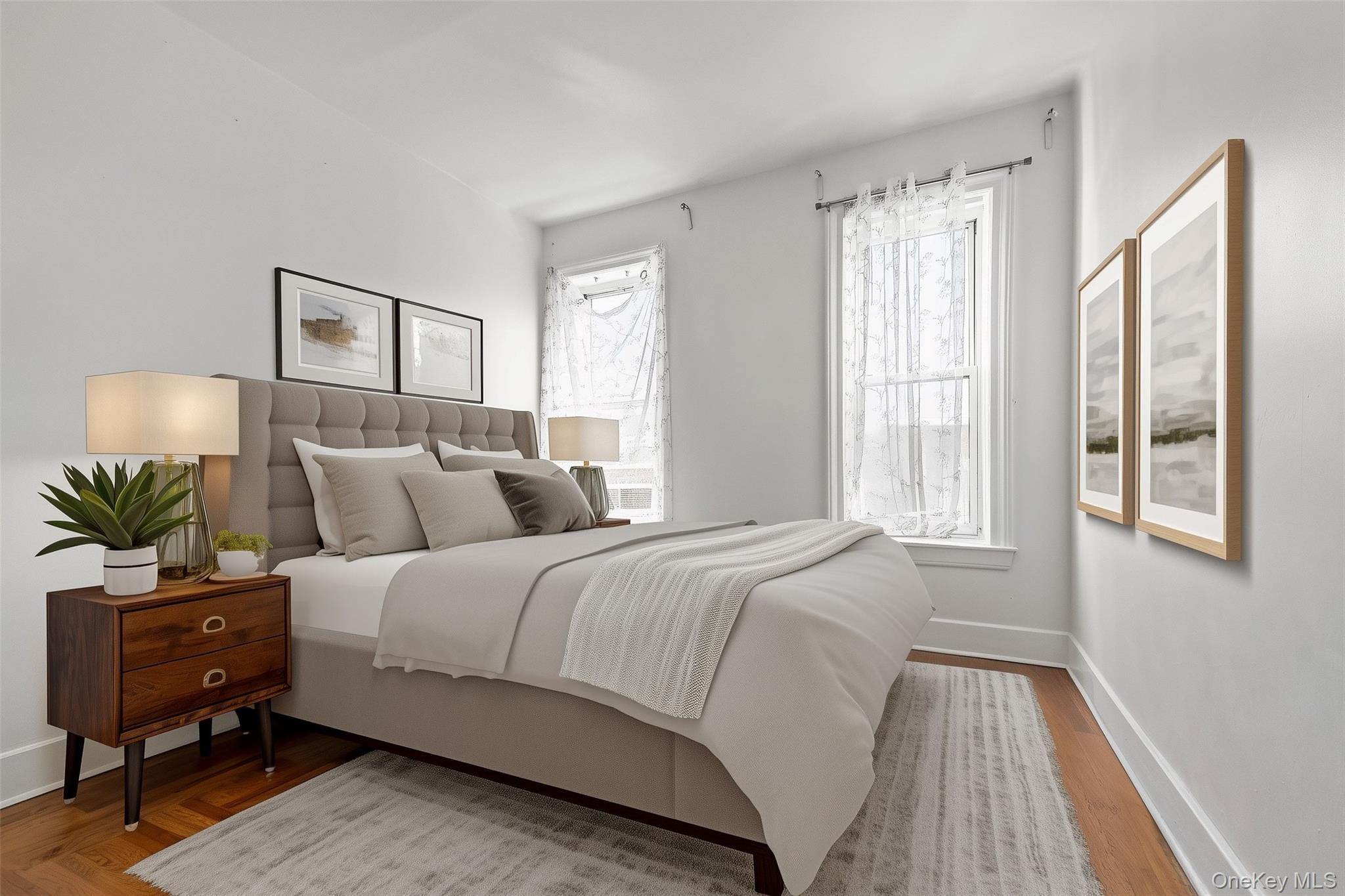 Commercial Sale 22 St  Brooklyn, NY 11229, MLS-953966-3