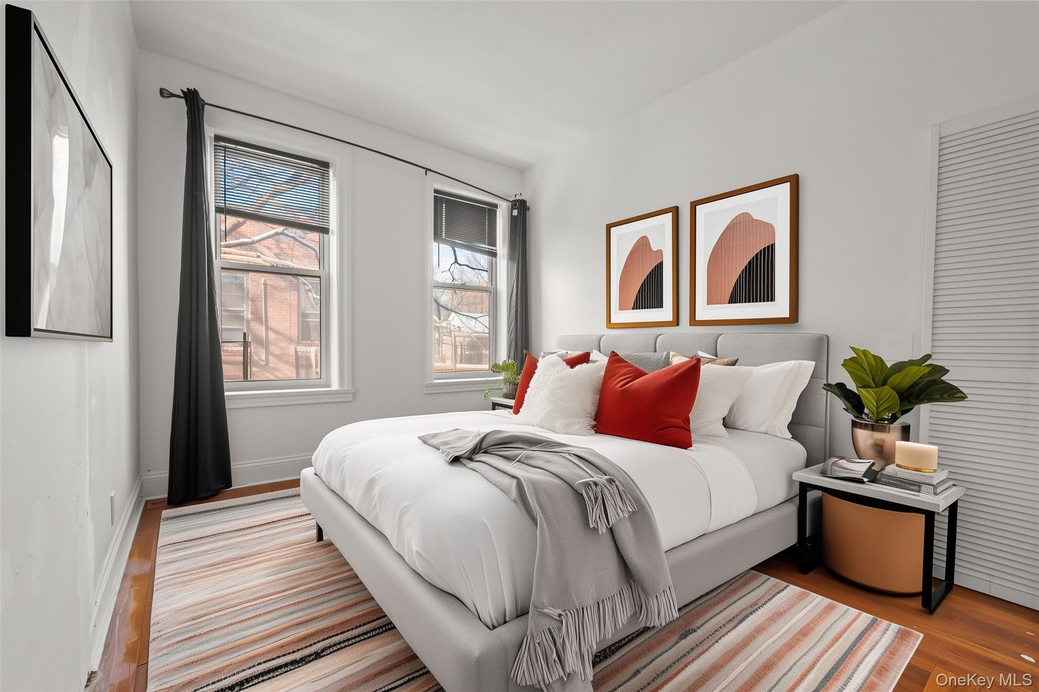 Commercial Sale 22 St  Brooklyn, NY 11229, MLS-953966-6