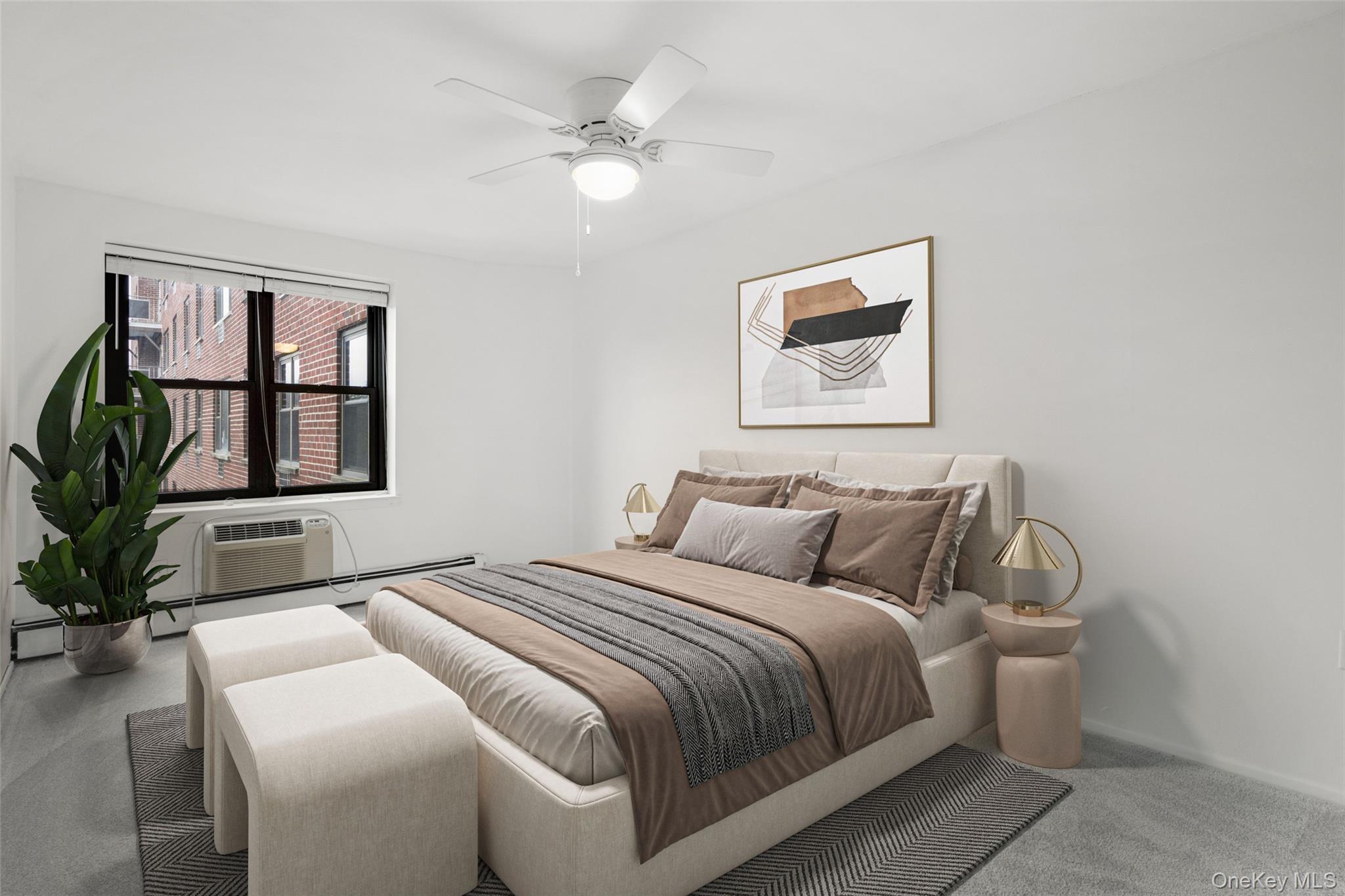 Coop Carpenter  Westchester County, NY 10549, MLS-953975-11