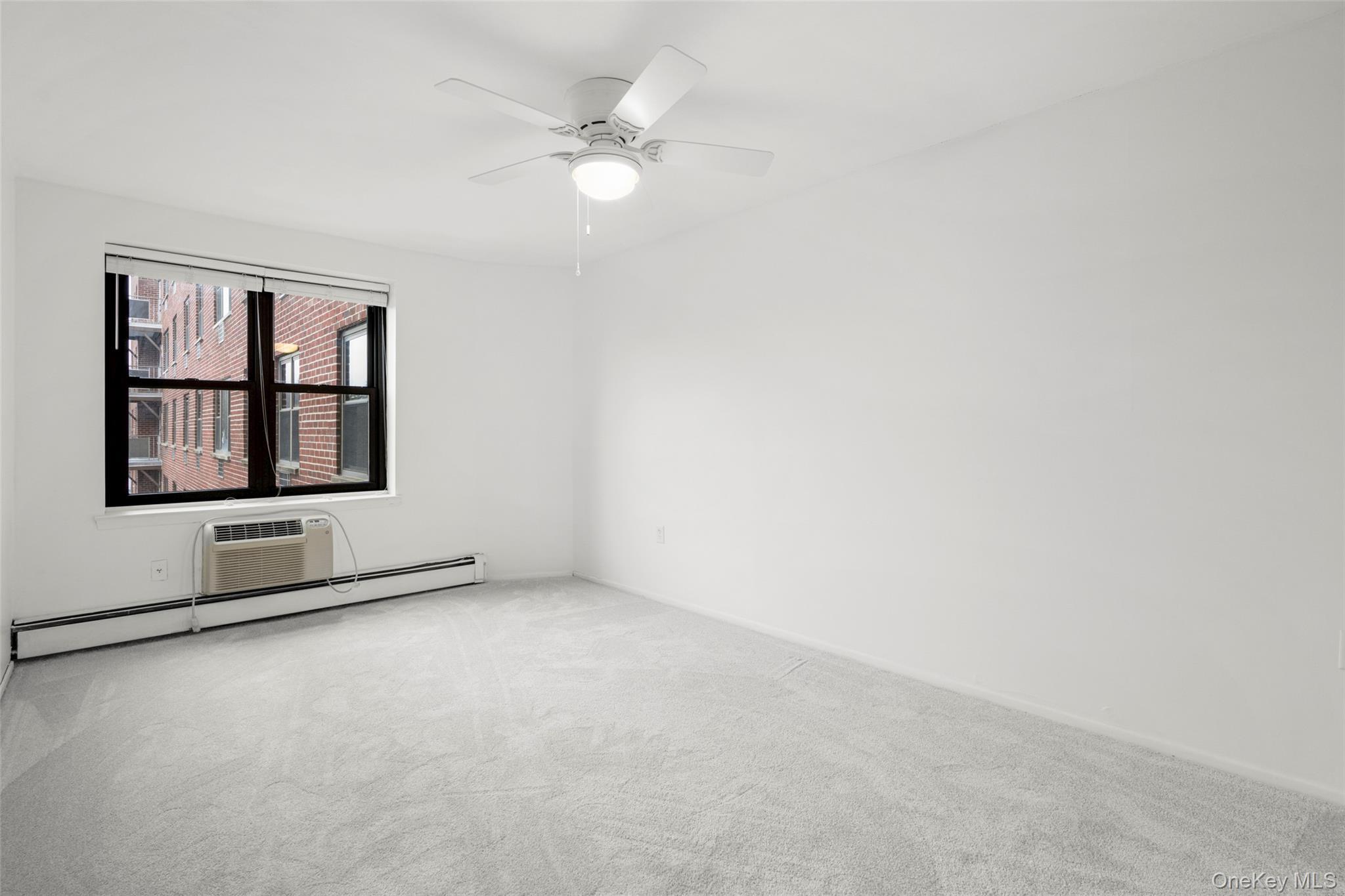 Coop Carpenter  Westchester County, NY 10549, MLS-953975-12