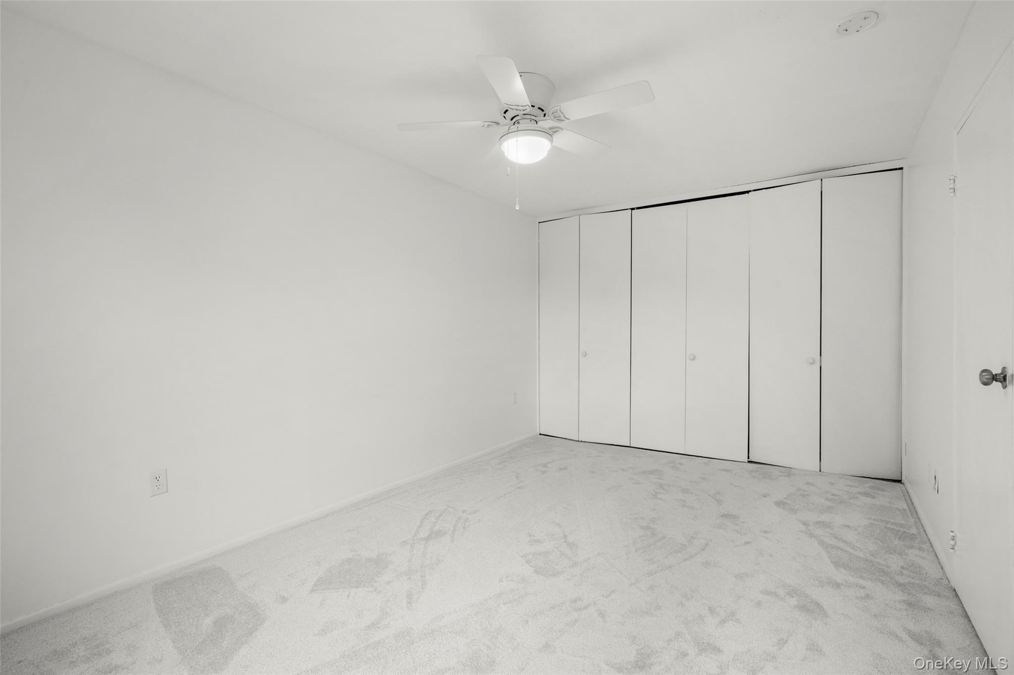 Coop Carpenter  Westchester County, NY 10549, MLS-953975-13