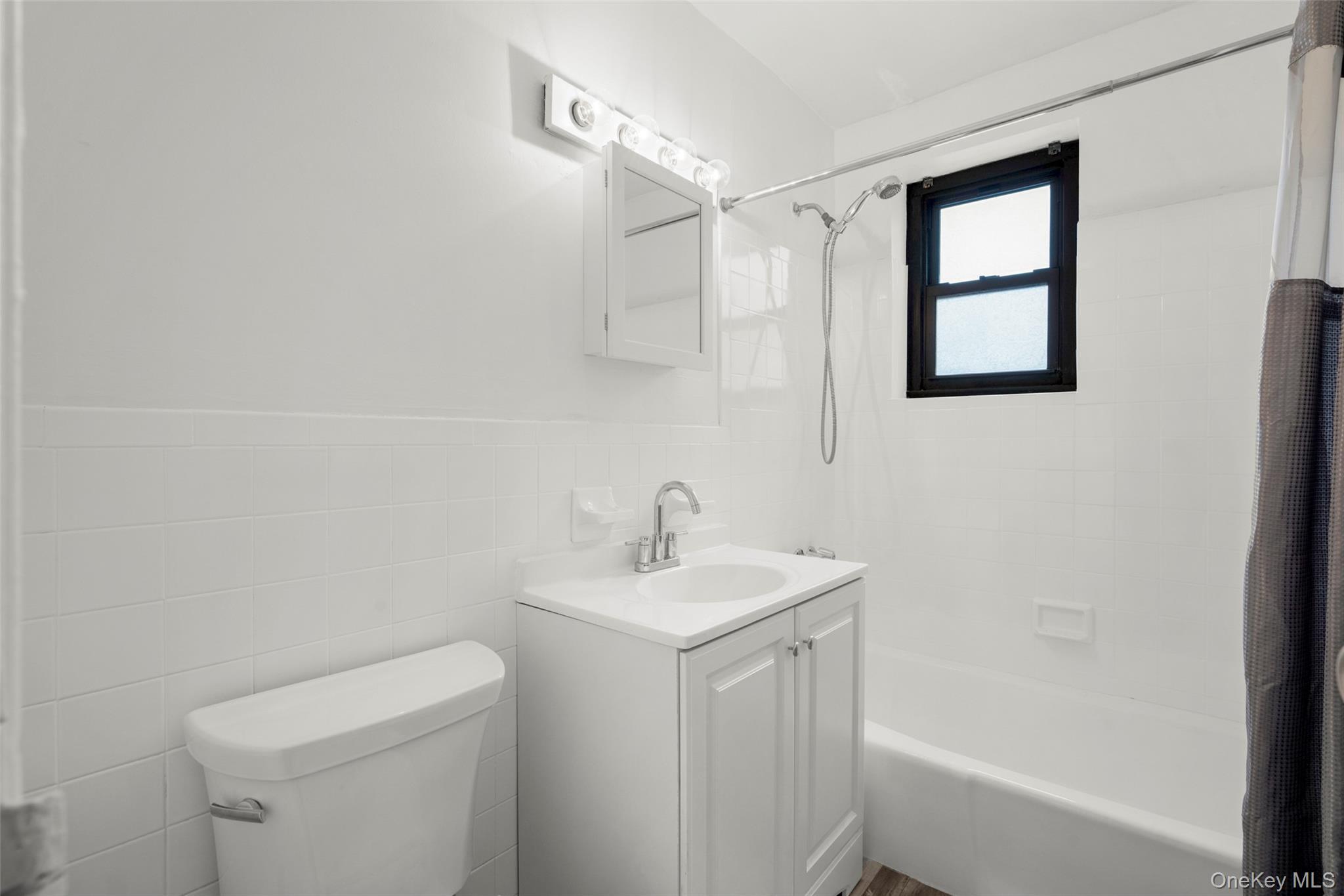 Coop Carpenter  Westchester County, NY 10549, MLS-953975-14