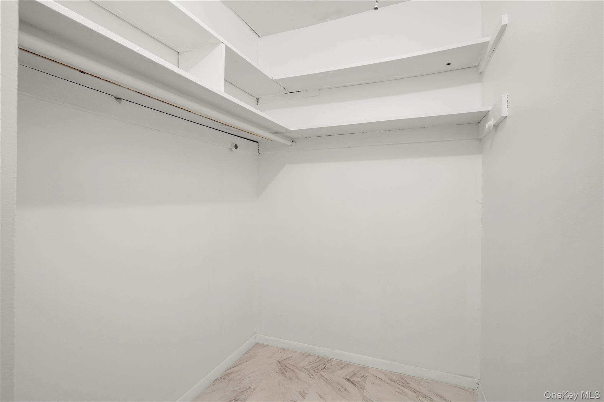 Coop Carpenter  Westchester County, NY 10549, MLS-953975-15