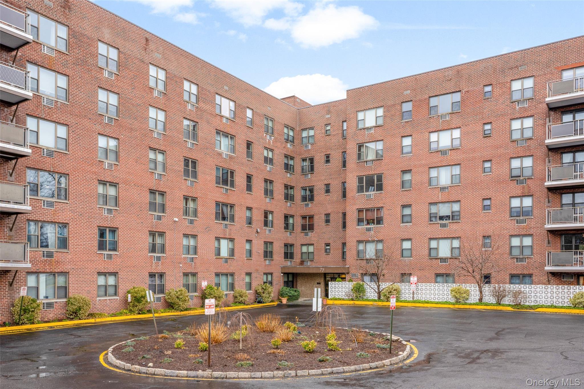 Coop Carpenter  Westchester County, NY 10549, MLS-953975-17