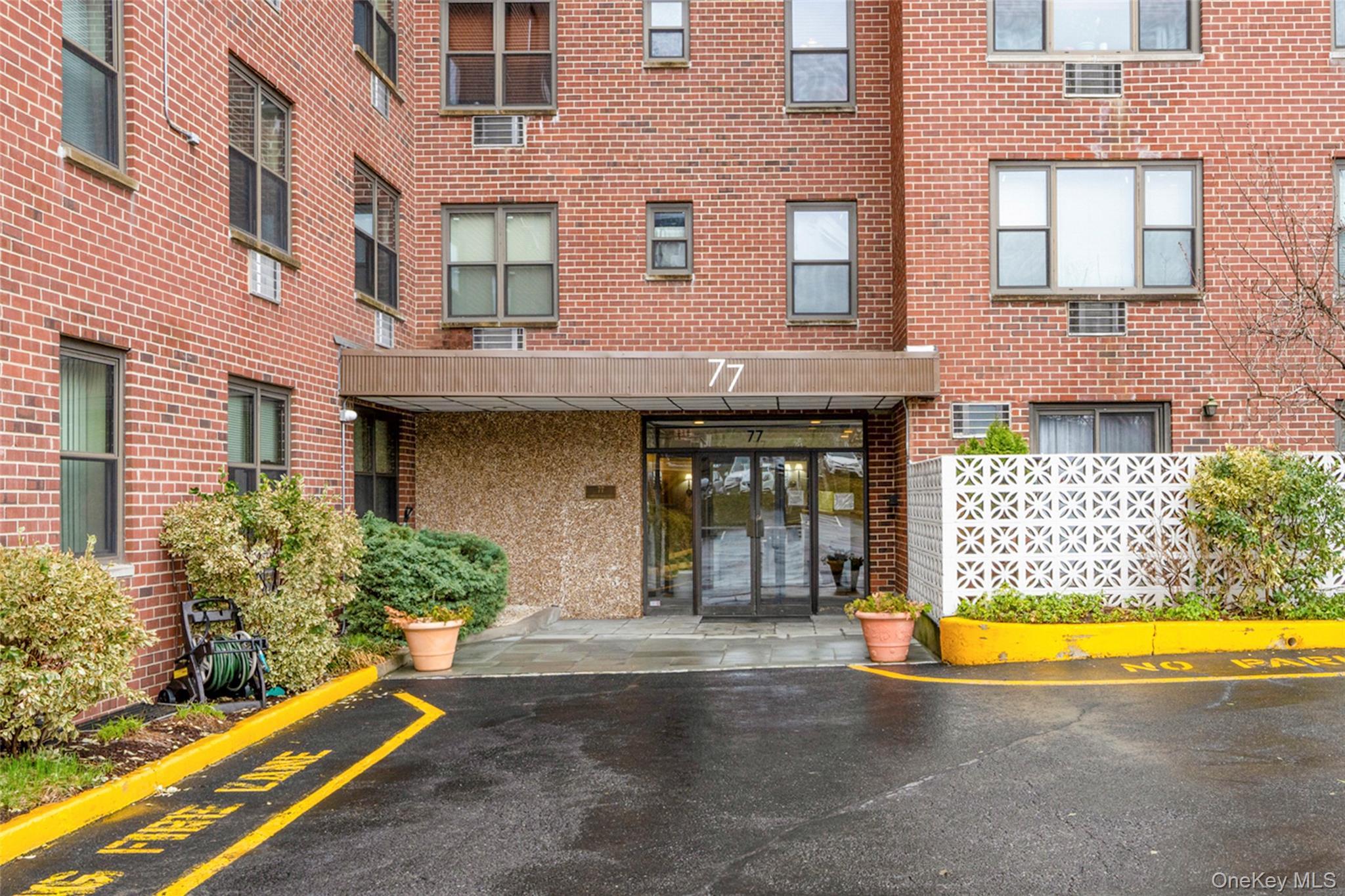 Coop Carpenter  Westchester County, NY 10549, MLS-953975-18