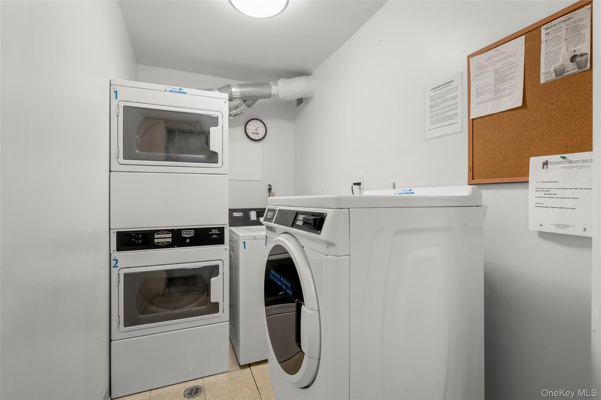 Coop Carpenter  Westchester County, NY 10549, MLS-953975-19