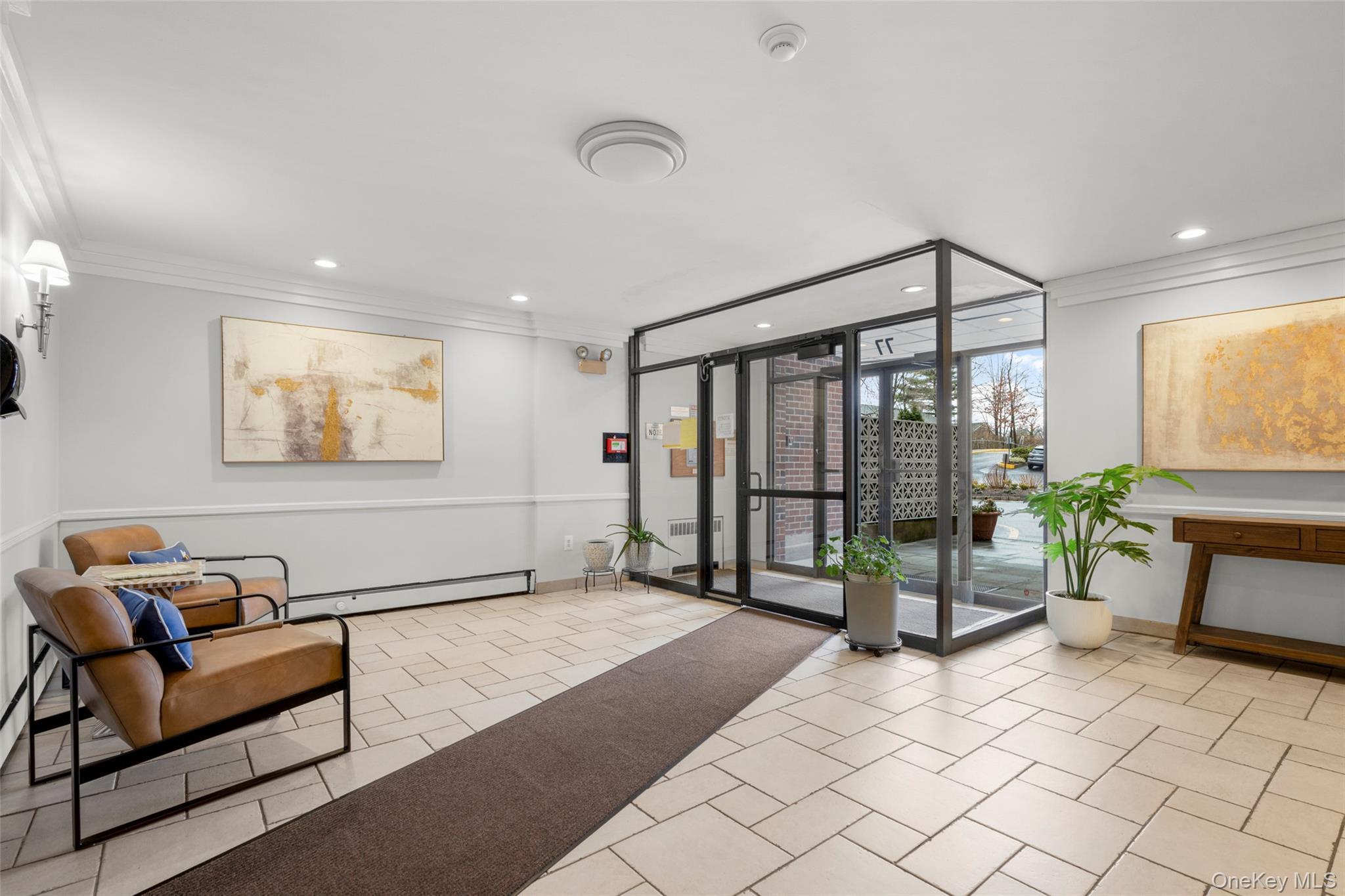 Coop Carpenter  Westchester County, NY 10549, MLS-953975-2