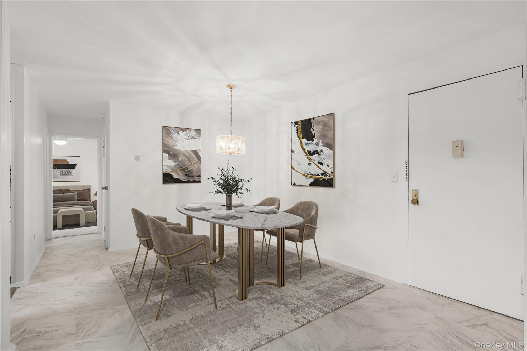 Coop Carpenter  Westchester County, NY 10549, MLS-953975-3