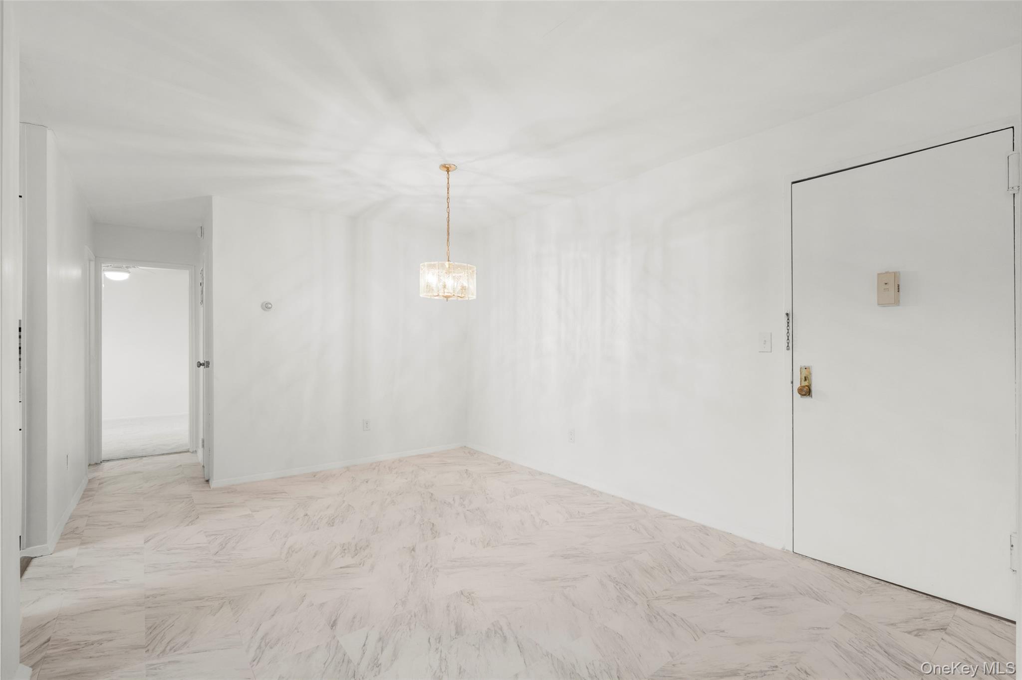 Coop Carpenter  Westchester County, NY 10549, MLS-953975-4