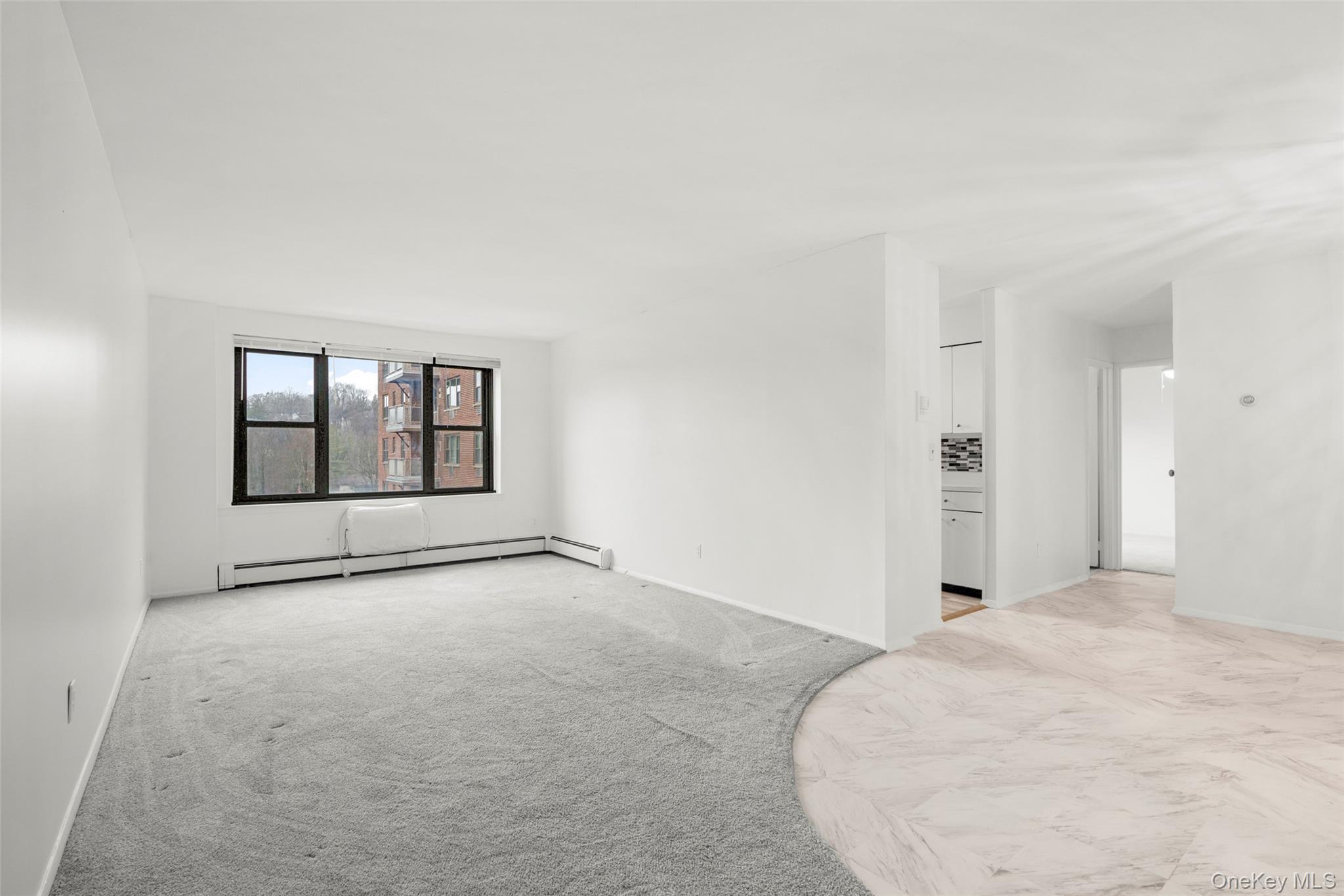 Coop Carpenter  Westchester County, NY 10549, MLS-953975-6