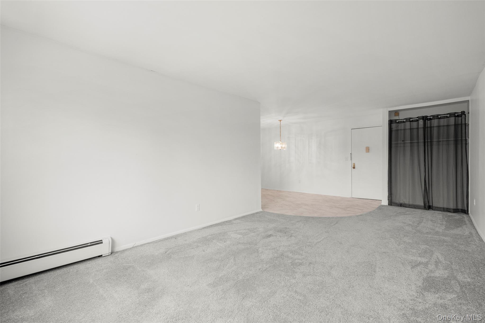 Coop Carpenter  Westchester County, NY 10549, MLS-953975-7