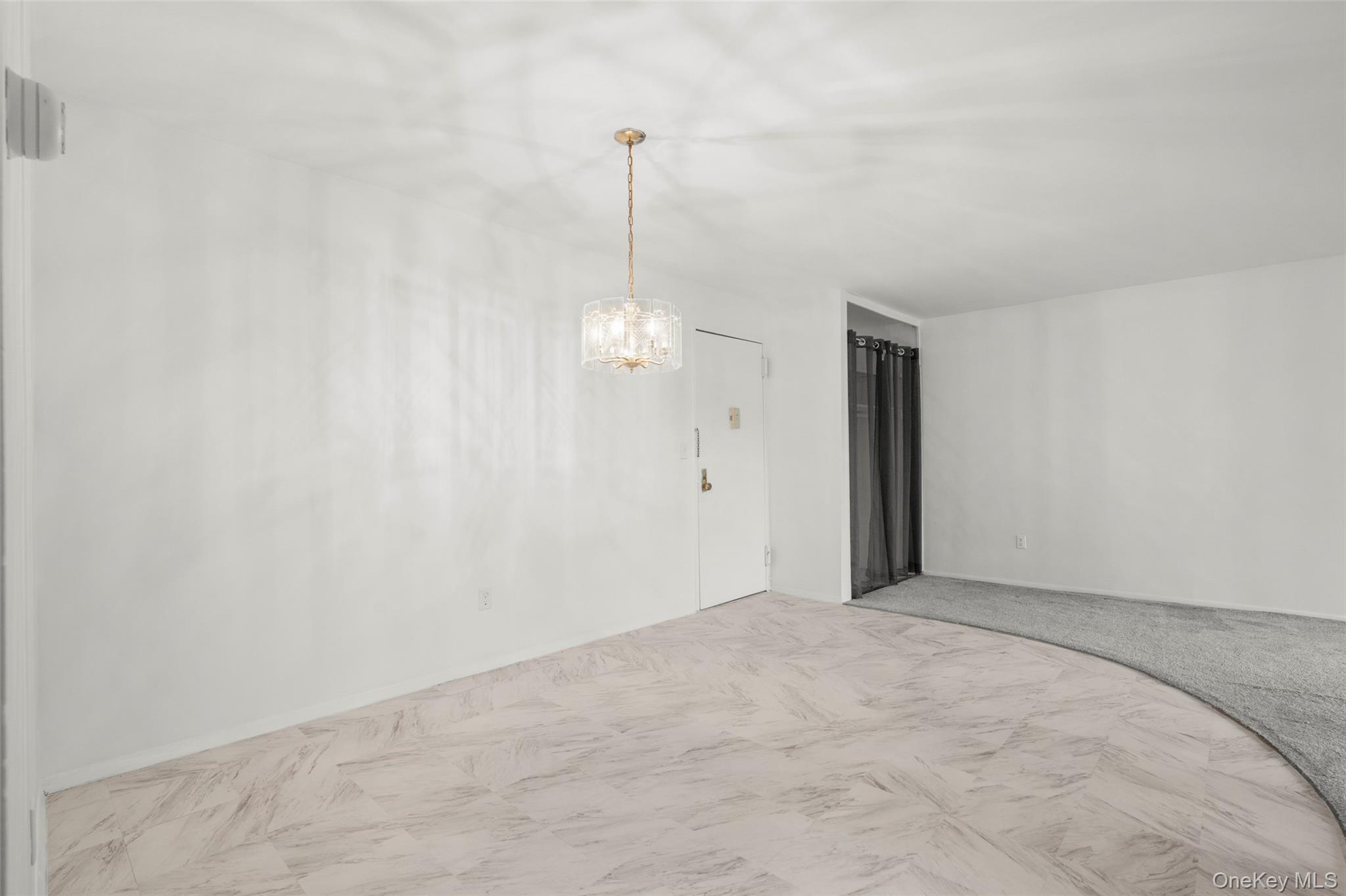 Coop Carpenter  Westchester County, NY 10549, MLS-953975-8