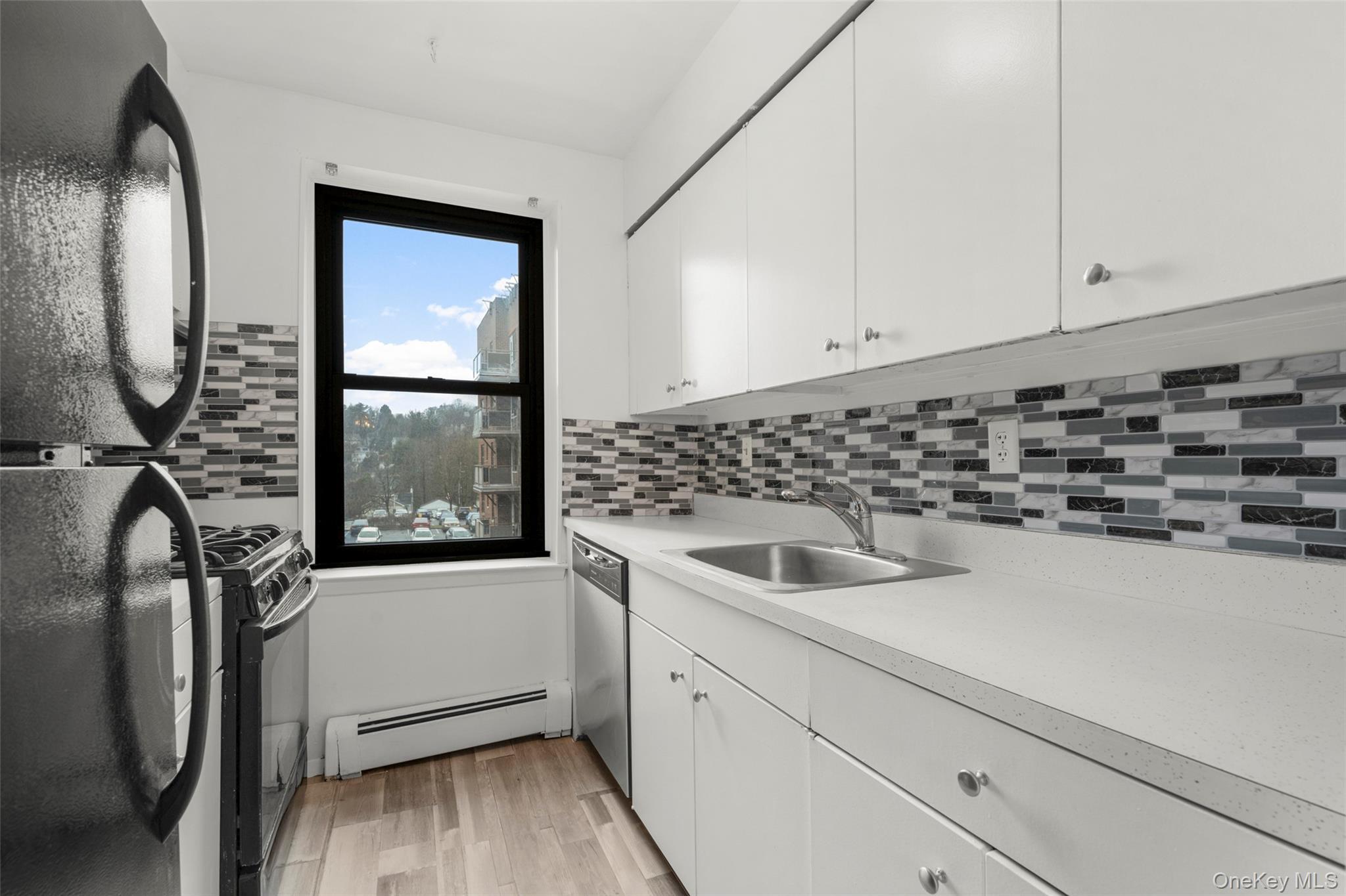 Coop Carpenter  Westchester County, NY 10549, MLS-953975-9