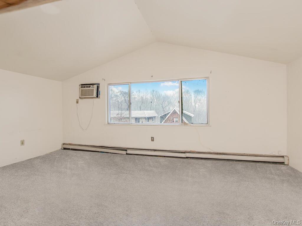 Single Family Boller Bronx, NY 10466, MLS-953989-11