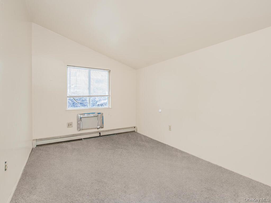 Single Family Boller Bronx, NY 10466, MLS-953989-13