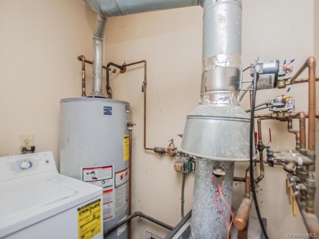 Single Family Boller Bronx, NY 10466, MLS-953989-17