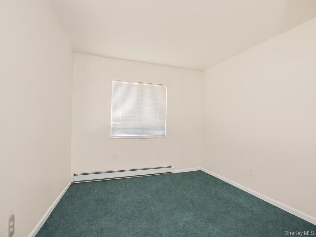 Single Family Boller Bronx, NY 10466, MLS-953989-7