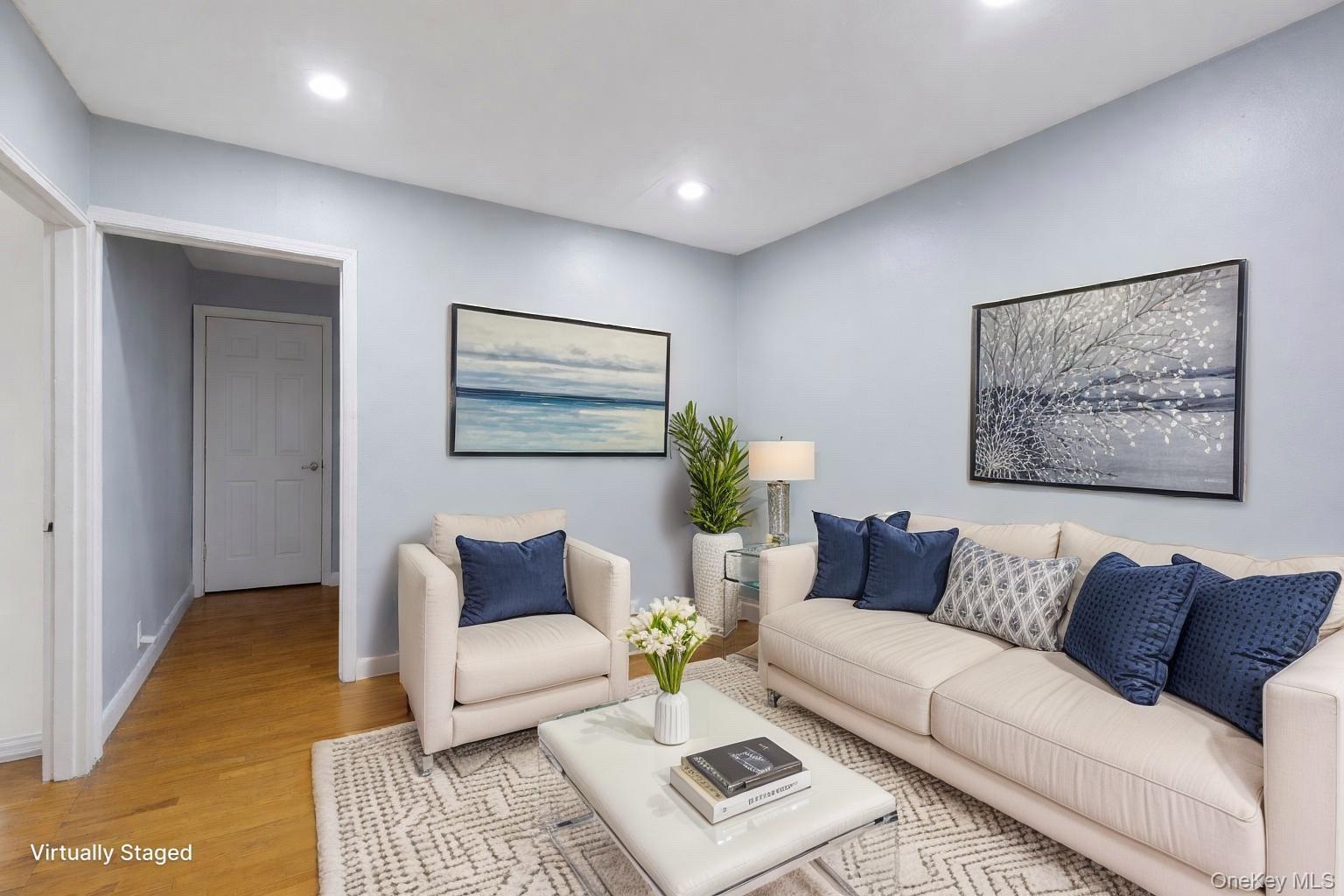 Single Family Avenue L  Brooklyn, NY 11236, MLS-953992-2