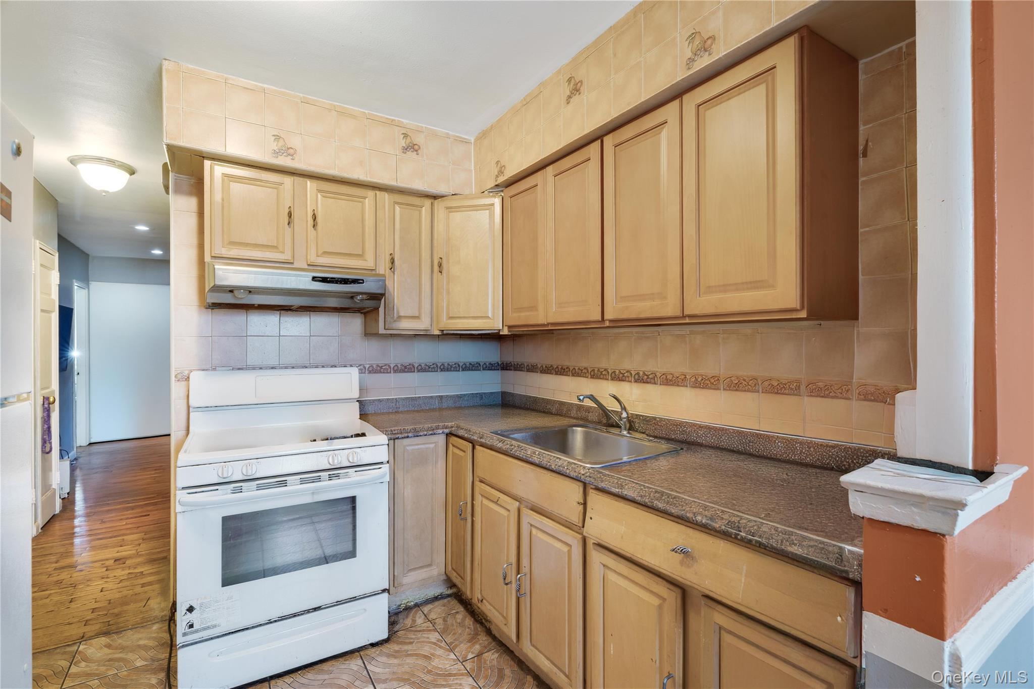 Single Family Avenue L  Brooklyn, NY 11236, MLS-953992-3