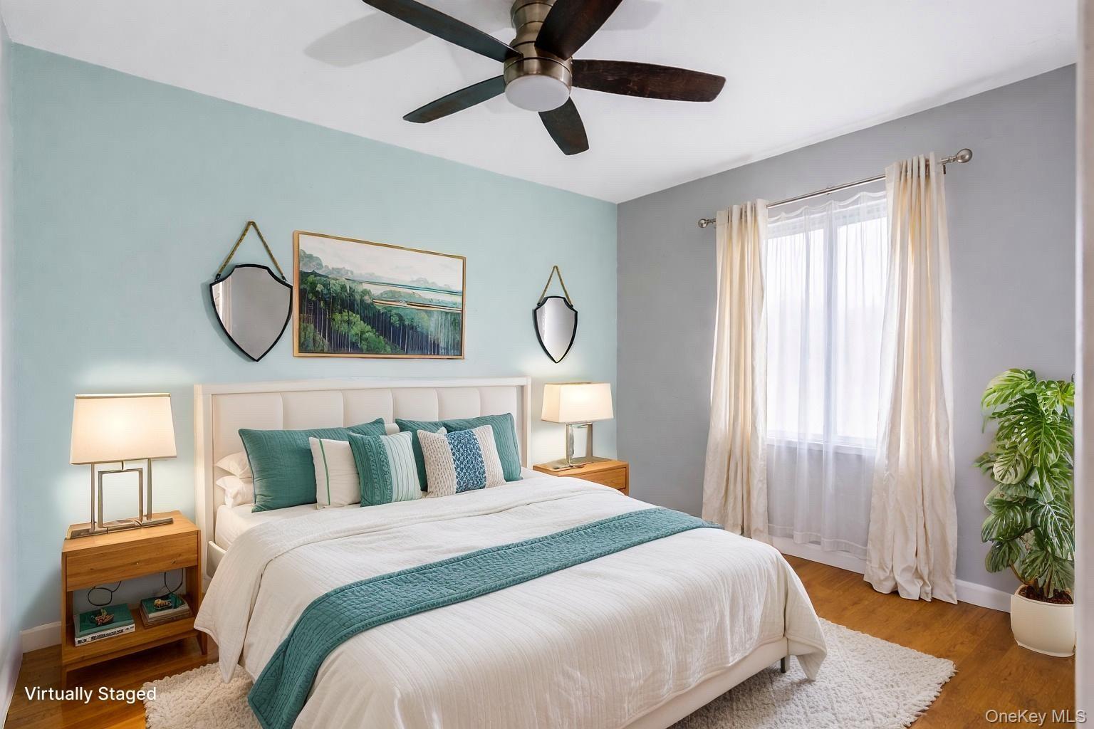 Single Family Avenue L  Brooklyn, NY 11236, MLS-953992-4