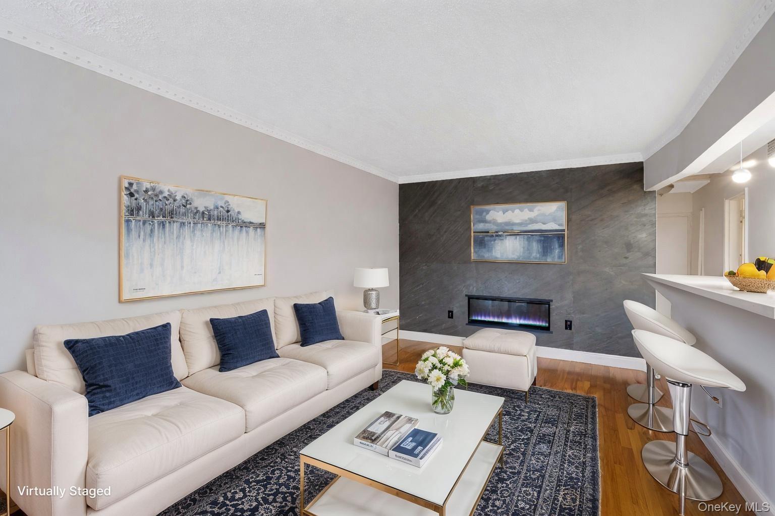 Single Family Avenue L  Brooklyn, NY 11236, MLS-953992-5