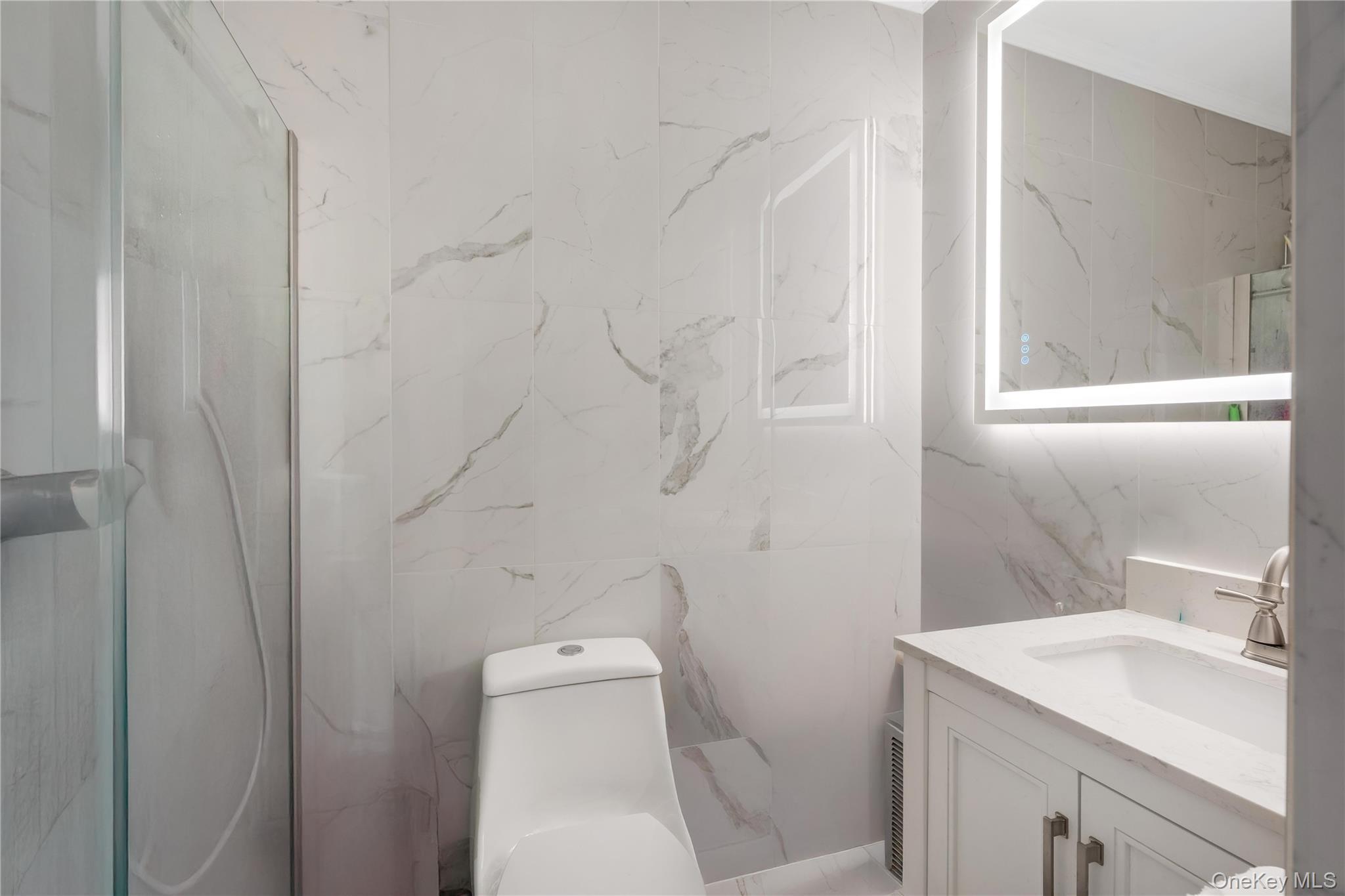 Single Family Avenue L  Brooklyn, NY 11236, MLS-953992-8