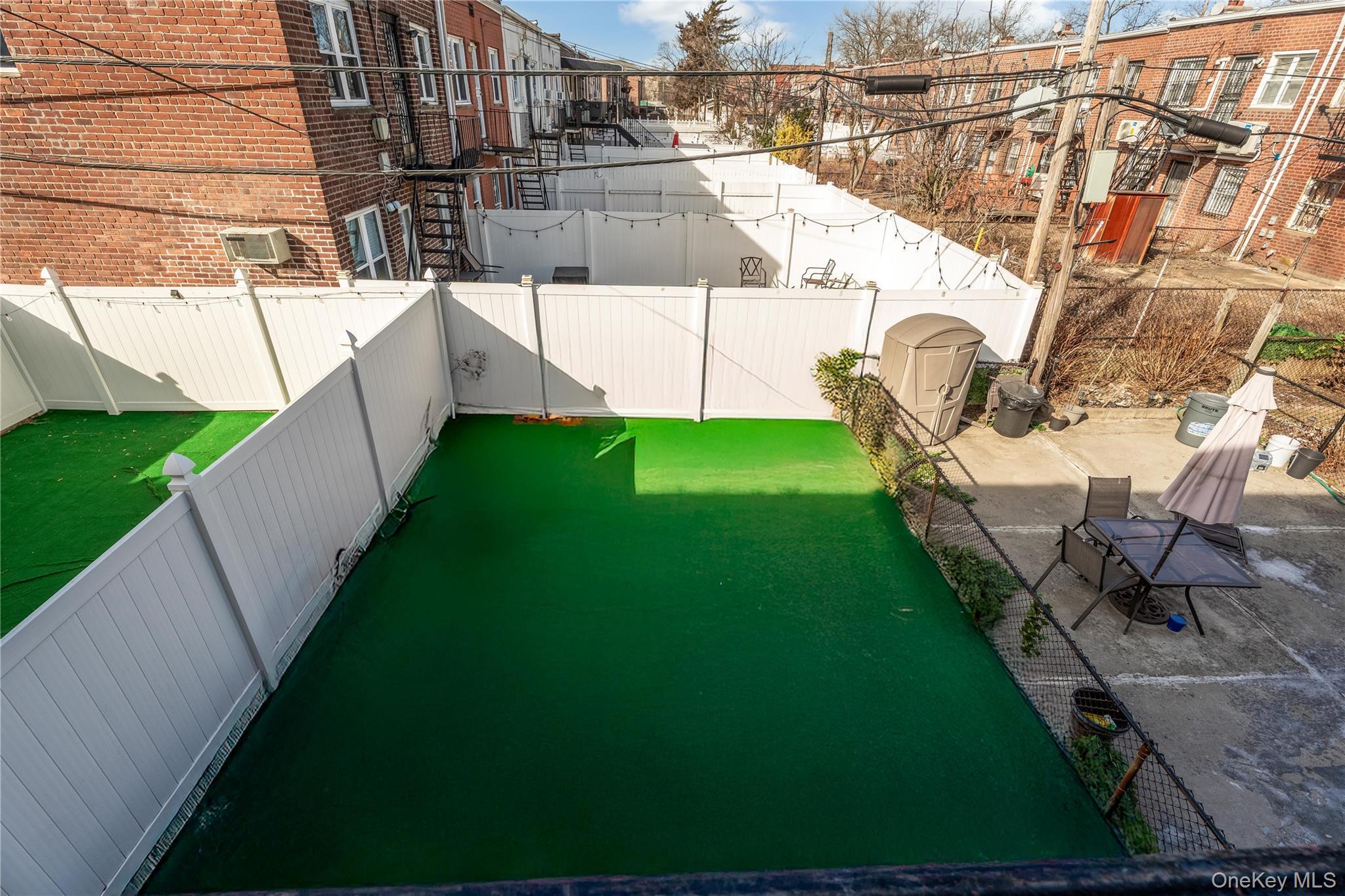 Single Family Avenue L  Brooklyn, NY 11236, MLS-953992-9