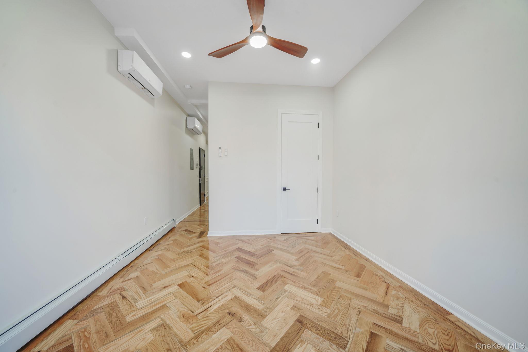 Single Family Kosciuszko  Brooklyn, NY 11221, MLS-953997-10