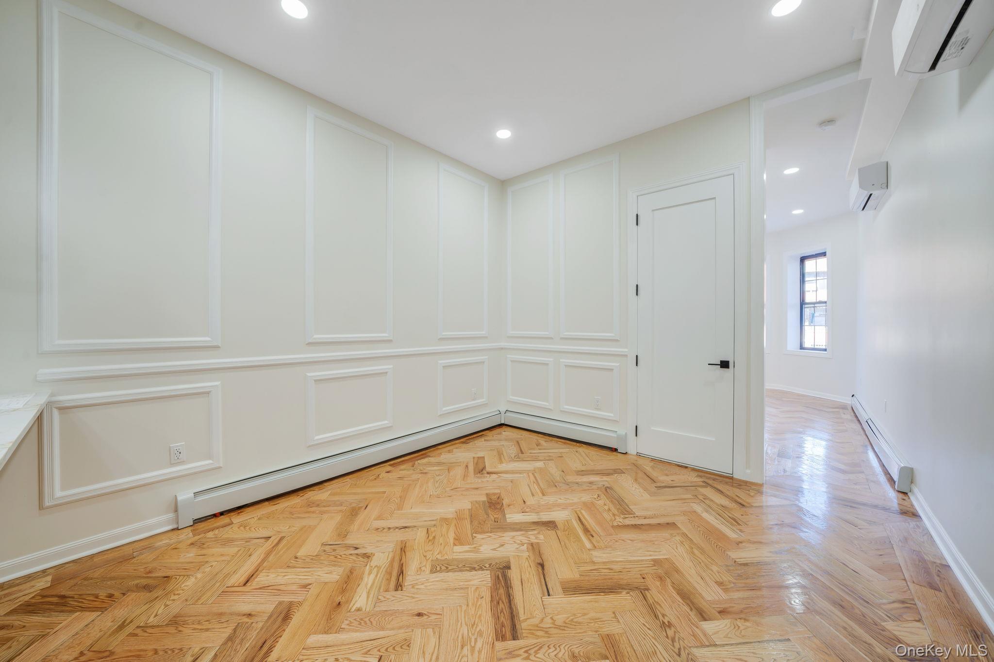 Single Family Kosciuszko  Brooklyn, NY 11221, MLS-953997-12