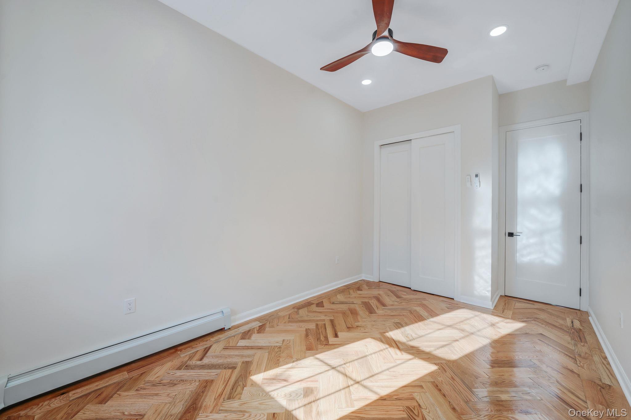 Single Family Kosciuszko  Brooklyn, NY 11221, MLS-953997-17