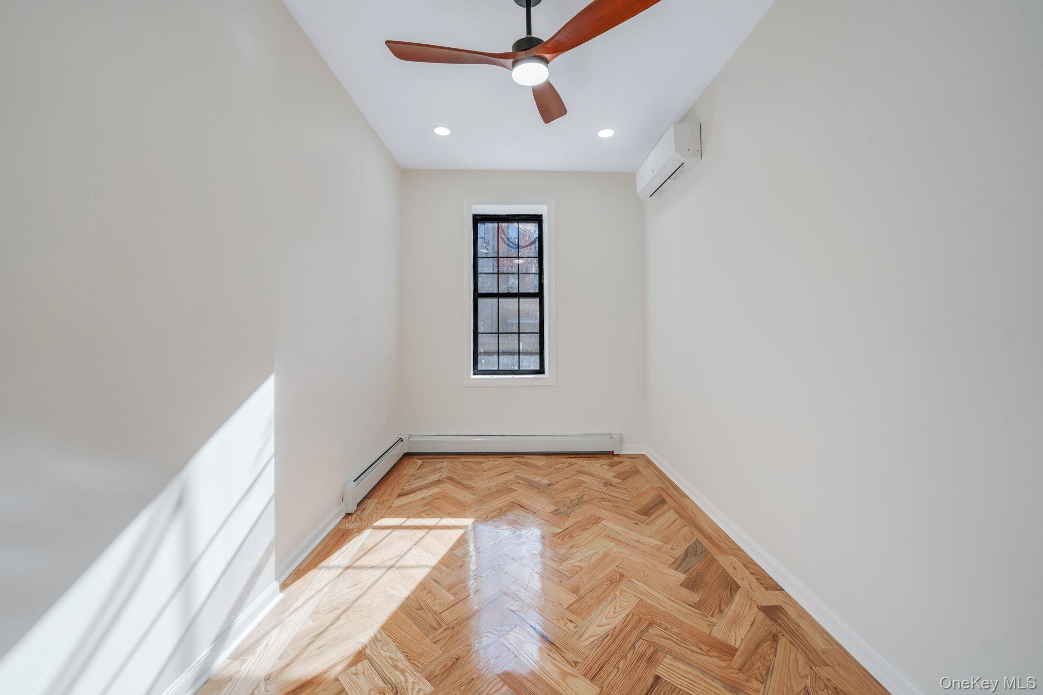 Single Family Kosciuszko  Brooklyn, NY 11221, MLS-953997-18